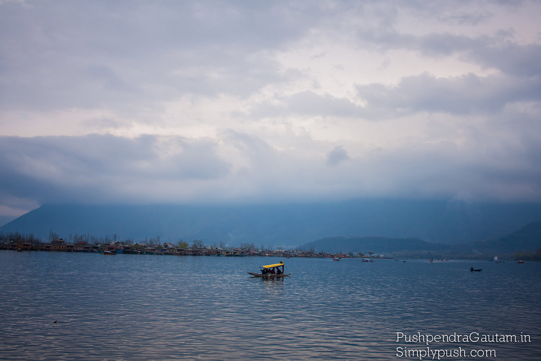best-places-to-visit-in-srinagar